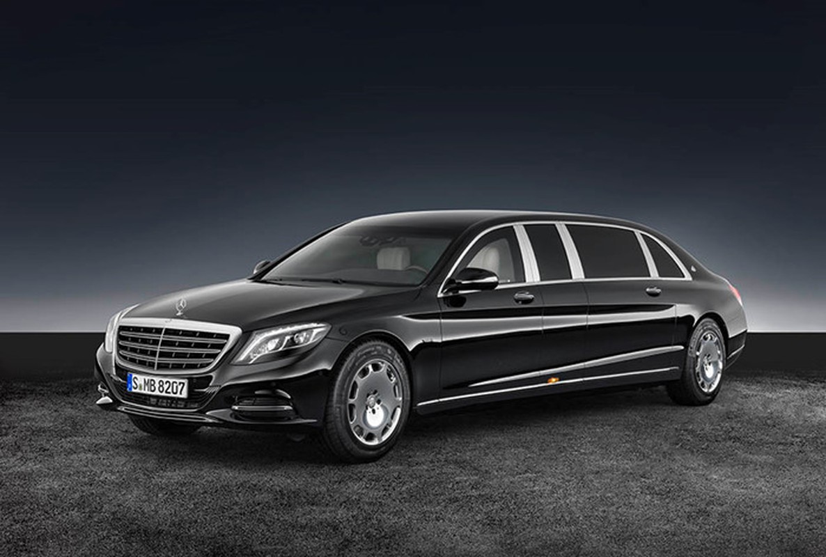 Sieu xe chong dan Mercedes-Maybach S600 gia 34 ty-Hinh-2